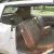 1967 Cadillac Deville, 2 door, Hard Top Beautiful Car