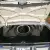 1967 Cadillac Deville, 2 door, Hard Top Beautiful Car