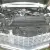 1967 Cadillac Deville, 2 door, Hard Top Beautiful Car