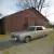 1967 Cadillac Deville, 2 door, Hard Top Beautiful Car