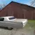 1967 Cadillac Deville, 2 door, Hard Top Beautiful Car