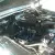 JAGUAR MK2 1966 3.4 manual spares or repair, please read description
