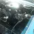 JAGUAR MK2 1966 3.4 manual spares or repair, please read description