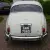JAGUAR MK2 1966 3.4 manual spares or repair, please read description