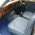 JAGUAR MK2 1966 3.4 manual spares or repair, please read description