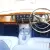 JAGUAR MK2 1966 3.4 manual spares or repair, please read description