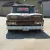 Chevrolet : C-10 Apache 10