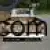Chevrolet : C-10 Apache 10