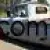 Chevrolet : C-10 Apache 10