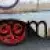Chevrolet : C-10 Apache 10