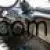 Chevrolet : C-10 Apache 10