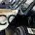 Chevrolet : C-10 Apache 10
