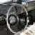 Chevrolet : C-10 Apache 10