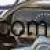 Chevrolet : C-10 Apache 10