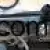 Chevrolet : C-10 Apache 10