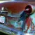 1954 Ford customline