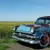 1954 Ford customline