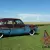 1954 Ford customline