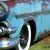 1954 Ford customline