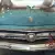 1954 Ford customline