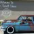 1954 Ford customline