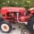 1955 Porsche Other