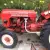 1955 Porsche Other