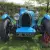 1970 Bugatti type 35 recreation by Mike King Racing