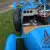 1970 Bugatti type 35 recreation by Mike King Racing