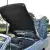 1966 Lincoln Continental Convertible  -  Collector Quality  -