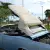 1966 Lincoln Continental Convertible  -  Collector Quality  -