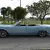 1966 Lincoln Continental Convertible  -  Collector Quality  -