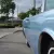 1966 Lincoln Continental Convertible  -  Collector Quality  -