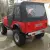 1979 Jeep CJ 5 Automatic 350 CI V8 Chevy
