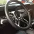 1979 Jeep CJ 5 Automatic 350 CI V8 Chevy