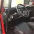 1979 Jeep CJ 5 Automatic 350 CI V8 Chevy