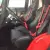 1979 Jeep CJ 5 Automatic 350 CI V8 Chevy