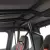 1979 Jeep CJ 5 Automatic 350 CI V8 Chevy