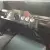 1979 Jeep CJ 5 Automatic 350 CI V8 Chevy
