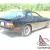 1984 Porsche 944