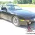 1984 Porsche 944