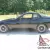 1984 Porsche 944