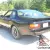 1984 Porsche 944