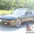 1984 Porsche 944