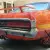 1969 Mercury Cougar XR-7