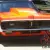 1969 Mercury Cougar XR-7