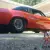 1969 Mercury Cougar XR-7