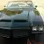 1971 Pontiac GTO