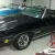 1971 Pontiac GTO
