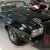 1971 Pontiac GTO